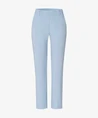 TONI Pantalon Jenny Business