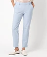 TONI Pantalon Jenny Business