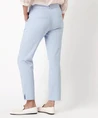TONI Pantalon Jenny Business