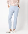 TONI Pantalon Jenny Business