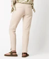 TONI Pantalon Jenny Business