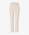 TONI Pantalon Jenny Business