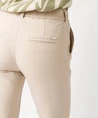 TONI Pantalon Jenny Business