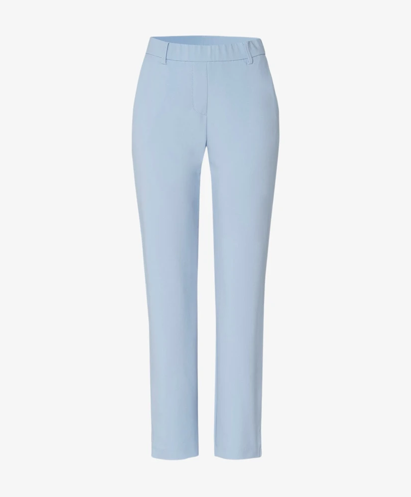 TONI Pantalon Jenny Business