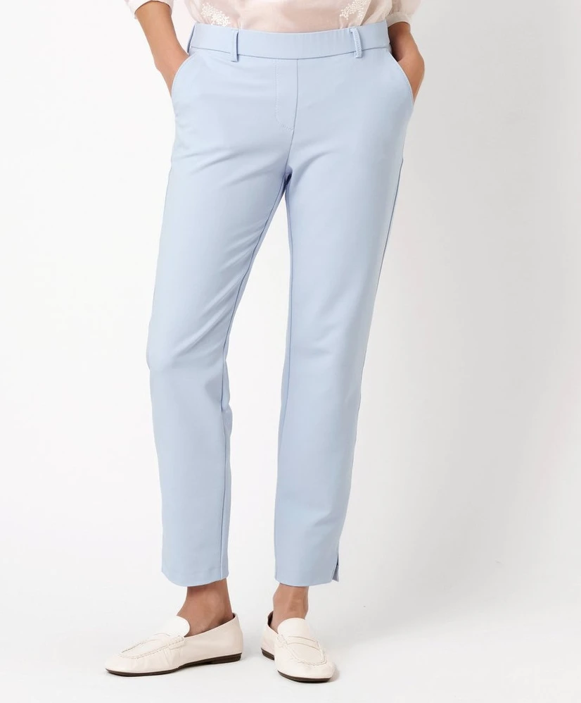 TONI Pantalon Jenny Business
