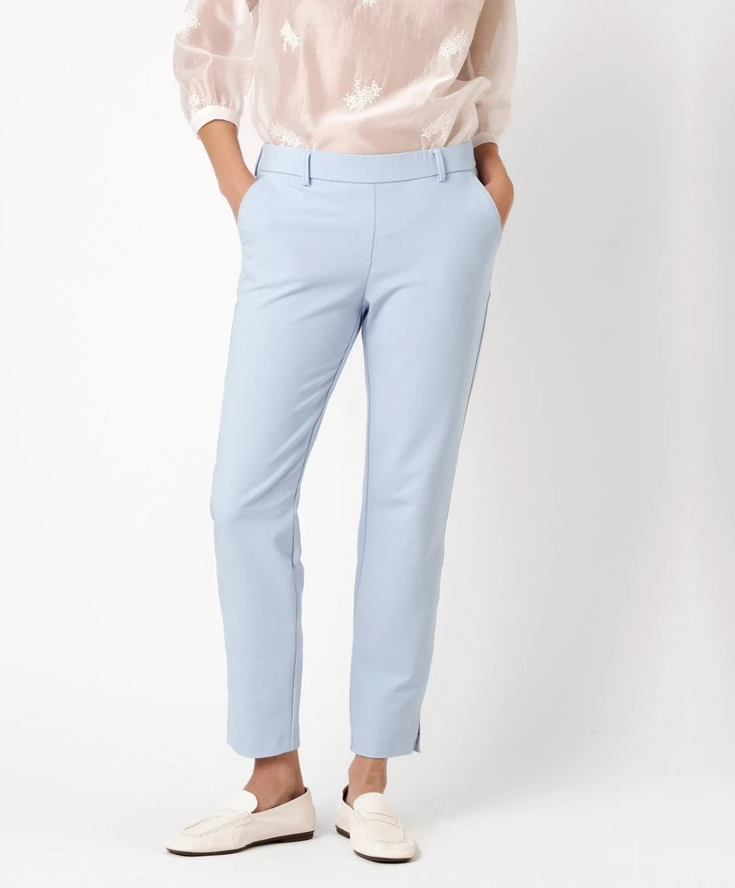 TONI Pantalon Jenny Business