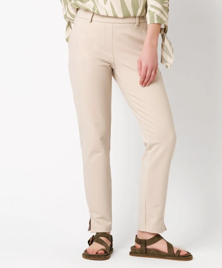 TONI Pantalon Jenny Business