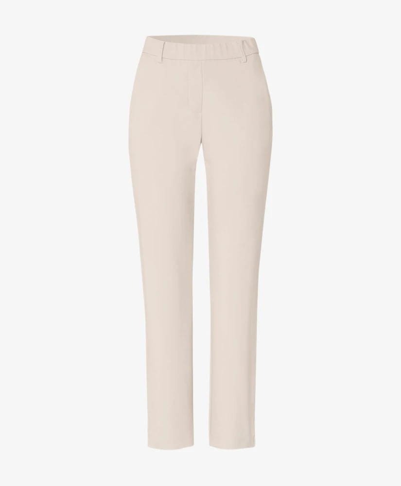 TONI Pantalon Jenny Business