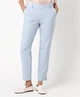 TONI Pantalon Jenny Business