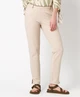 TONI Pantalon Jenny Business