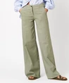 TONI Pantalon Jenny Palazzo