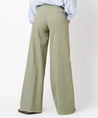 TONI Pantalon Jenny Palazzo