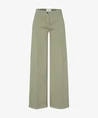 TONI Pantalon Jenny Palazzo