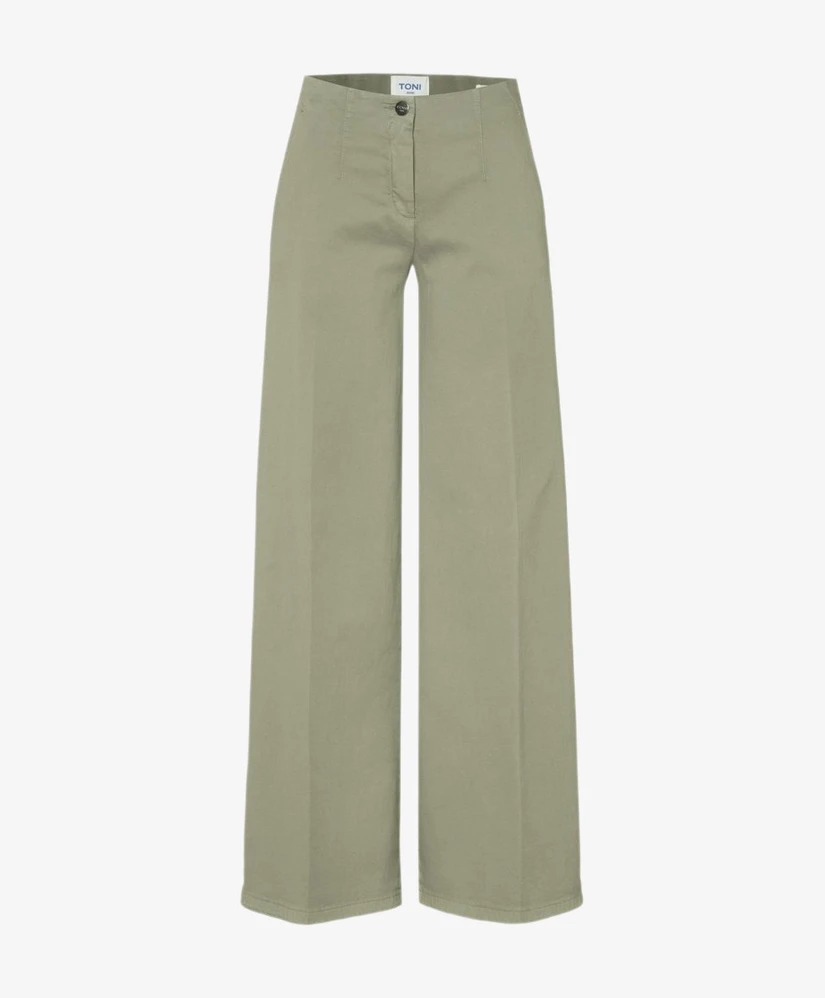 TONI Pantalon Jenny Palazzo