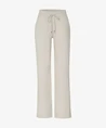 TONI Pantalon Jenny Wide Leg