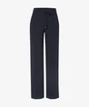 TONI Pantalon Jenny Wide Leg