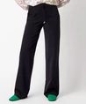 TONI Pantalon Jenny Wide Leg