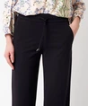 TONI Pantalon Jenny Wide Leg