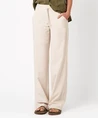 TONI Pantalon Jenny Wide Leg