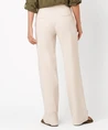 TONI Pantalon Jenny Wide Leg