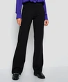 TONI Pantalon Jenny Wide Leg