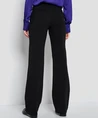 TONI Pantalon Jenny Wide Leg