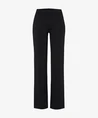 TONI Pantalon Jenny Wide Leg