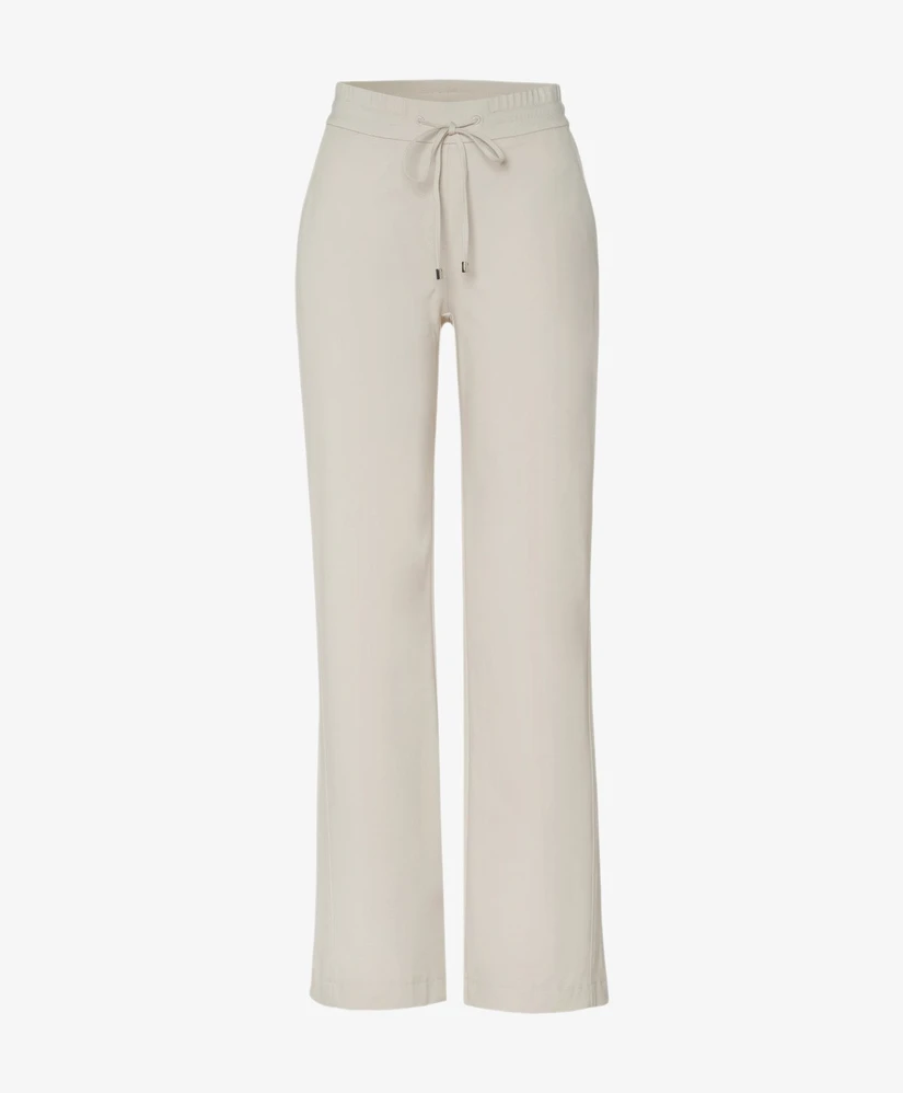 TONI Pantalon Jenny Wide Leg