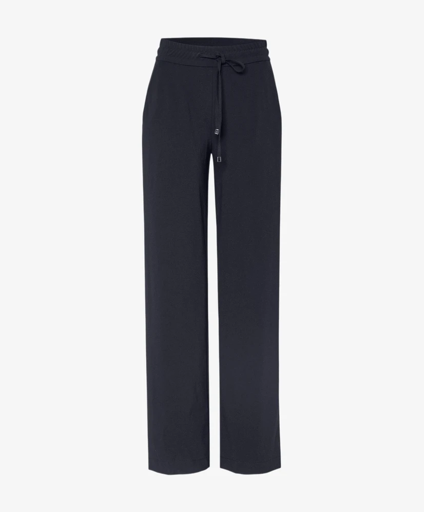 TONI Pantalon Jenny Wide Leg