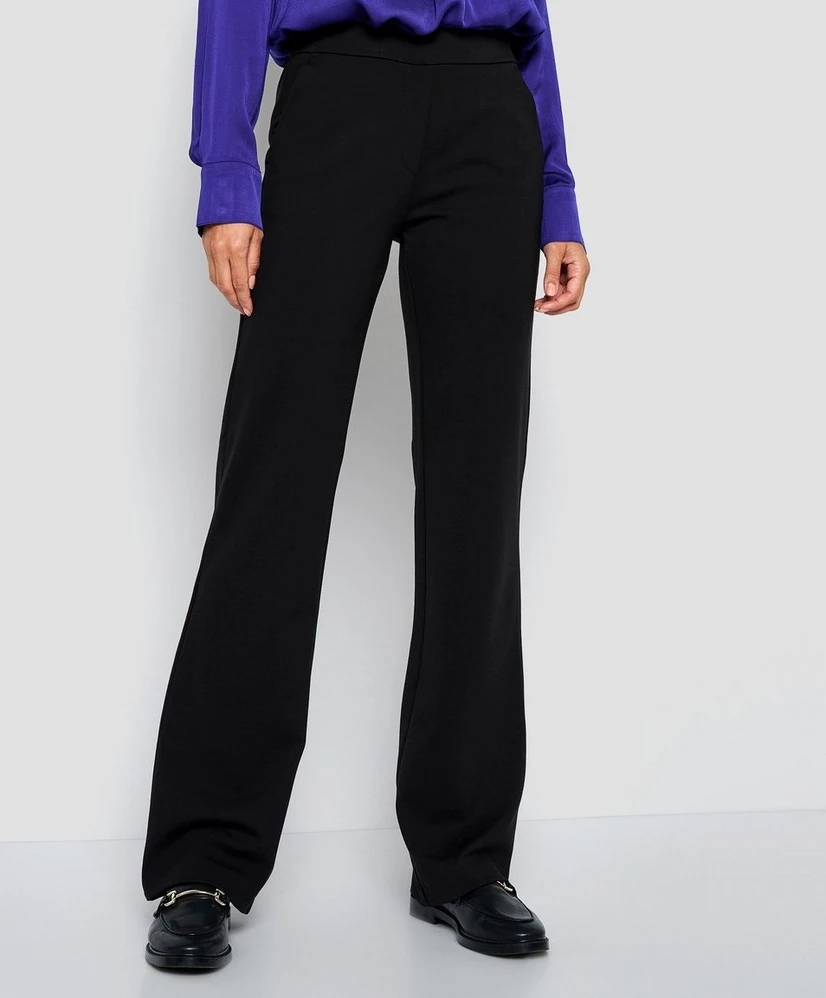 TONI Pantalon Jenny Wide Leg