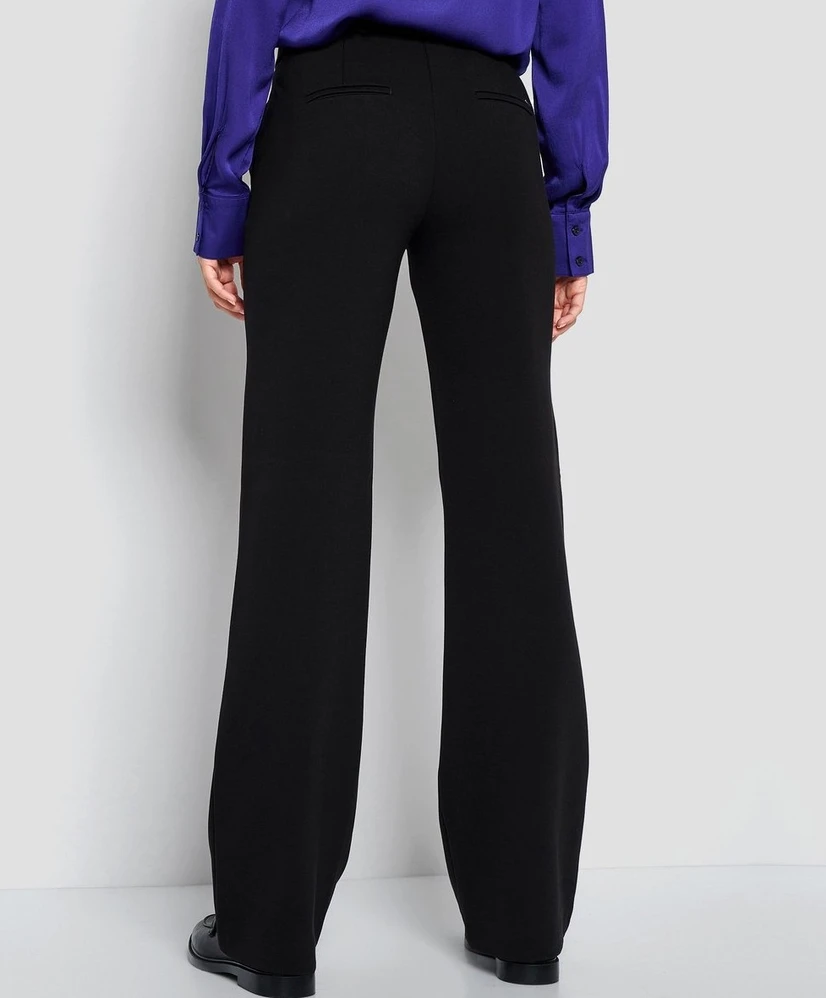 TONI Pantalon Jenny Wide Leg