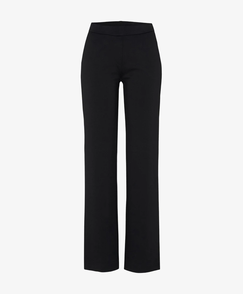 TONI Pantalon Jenny Wide Leg