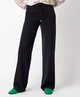 TONI Pantalon Jenny Wide Leg