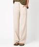 TONI Pantalon Jenny Wide Leg