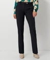 TONI Pantalon Jolie Bootcut