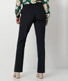 TONI Pantalon Jolie Bootcut