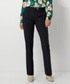 TONI Pantalon Jolie Bootcut