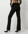 TONI Pantalon Jolie Bootcut
