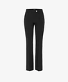 TONI Pantalon Jolie Bootcut