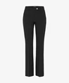 TONI Pantalon Jolie Bootcut