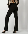 TONI Pantalon Jolie Bootcut