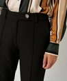 TONI Pantalon Jolie Bootcut