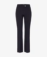 TONI Pantalon Jolie Bootcut