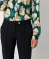 TONI Pantalon Jolie Bootcut