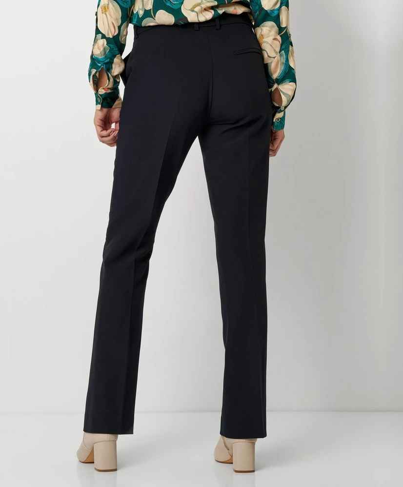 TONI Pantalon Jolie Bootcut