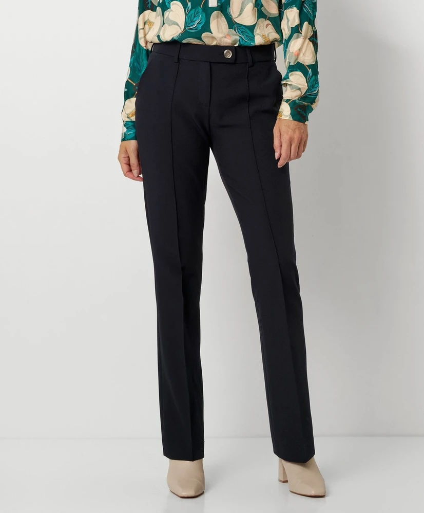 TONI Pantalon Jolie Bootcut
