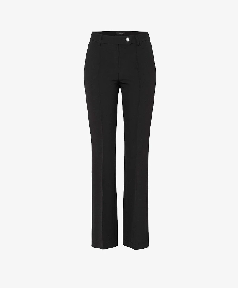 TONI Pantalon Jolie Bootcut