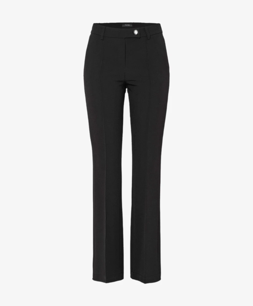 TONI Pantalon Jolie Bootcut