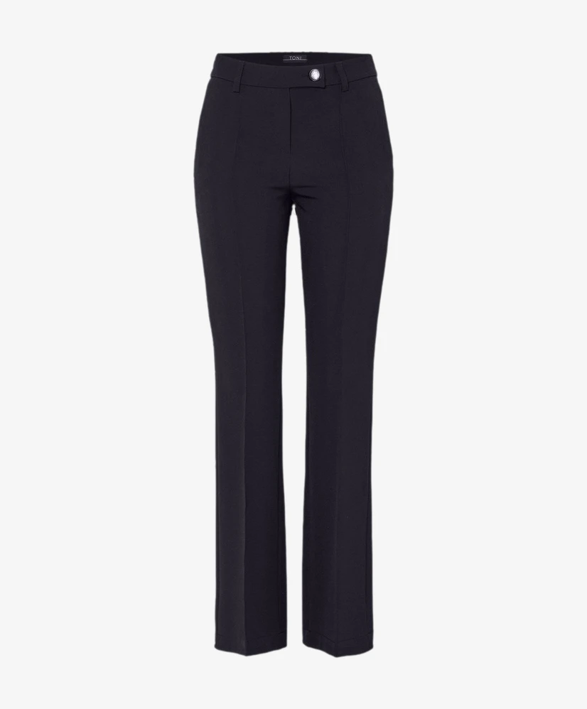 TONI Pantalon Jolie Bootcut