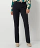 TONI Pantalon Jolie Bootcut